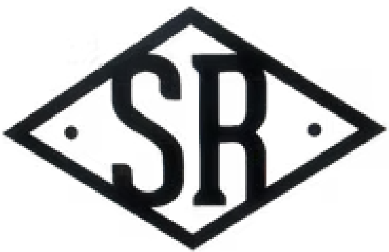 Shepard Renovations Logo