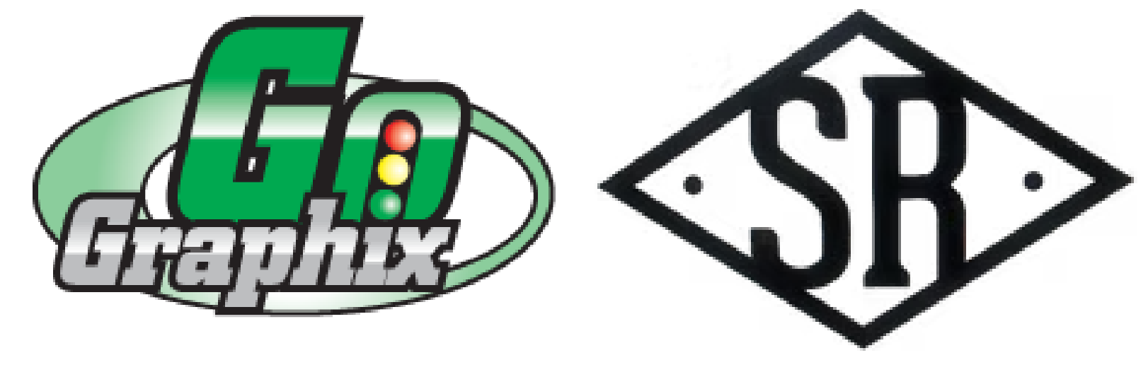 W+W Powered by Logos